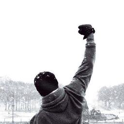 motivasiya's profile picture. Sərhədlər? Heç vaxt onları görməmişəm ancaq insanların düşüncələrində olduğunu eşitmişəm. instagram: @motivasiya