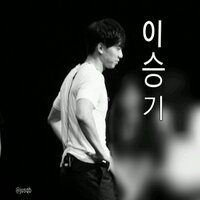 Just QRNB (@jusqb) 's Twitter Profile