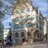ISAPZURICH's profile image