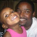 Jeremy Hooks - @watch4daHooks - Twitter