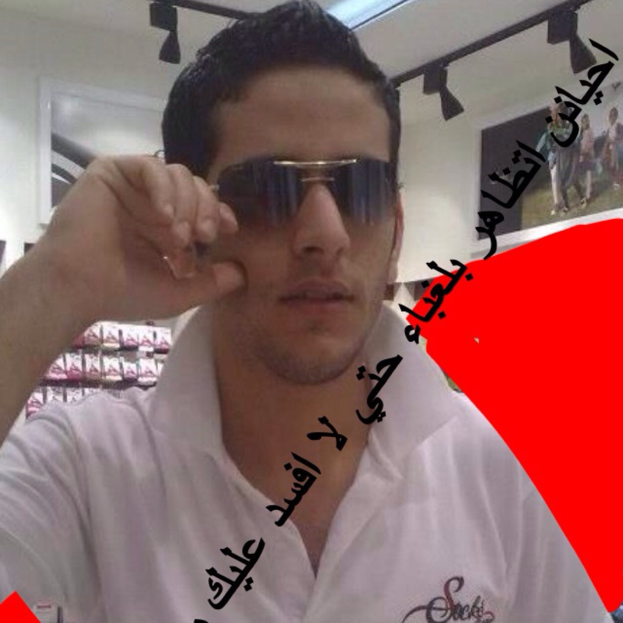 mmhhmn464's profile picture. 