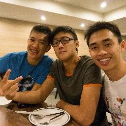 hao_0595's profile picture. Music is my passion