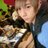 HuaiminHuang's profile image