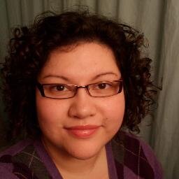 Ceolwene's profile picture. The video that I'm referencing in my tweets can be found here: https://t.co/wQHtwthTW3