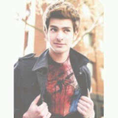 non sono spiderman e nemmeno un gatto