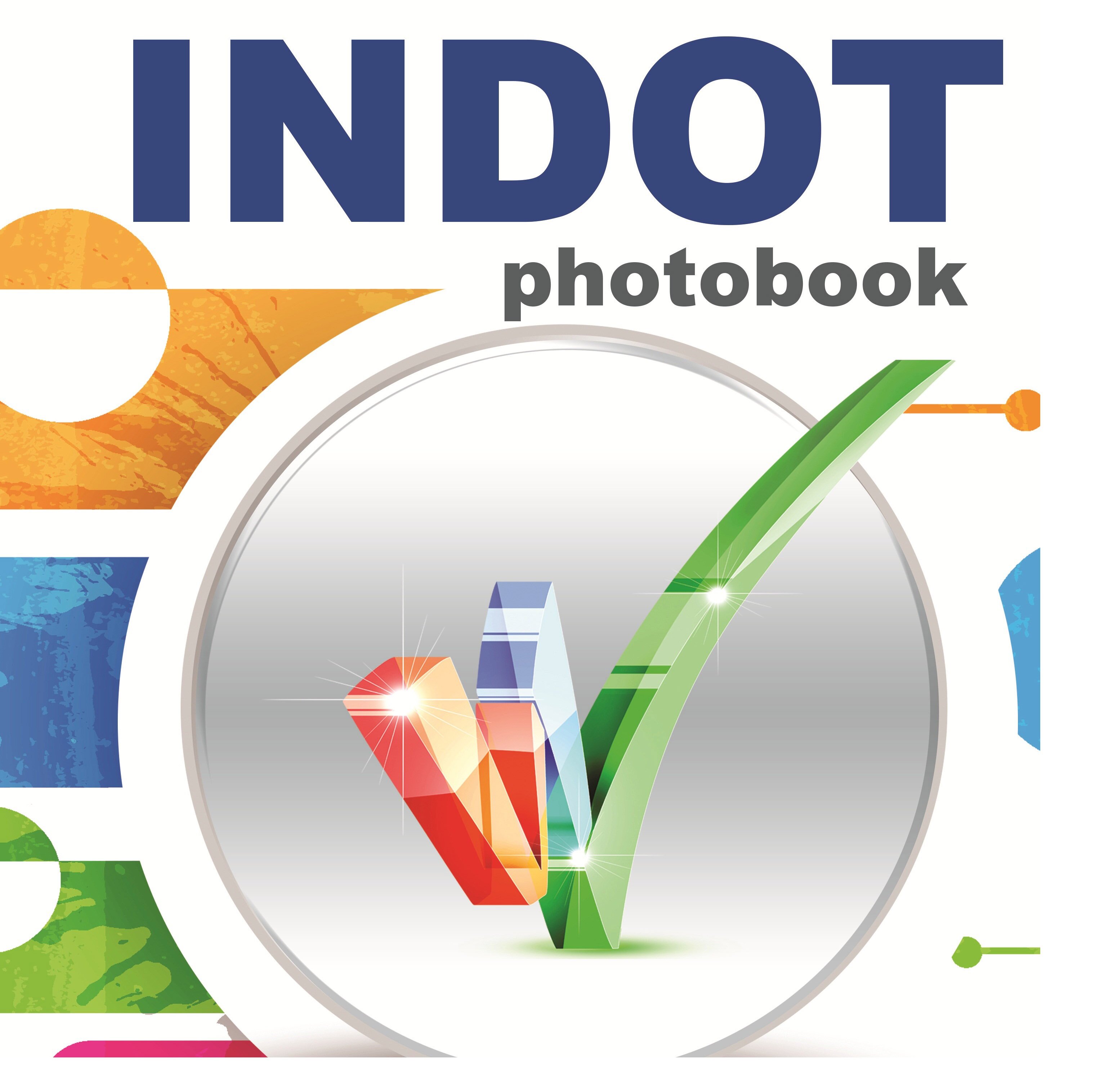 Indot is a digital Album printing company providing large varieties of printed products such as Albums, minibooks, flyer ,business cards, calendar etc…