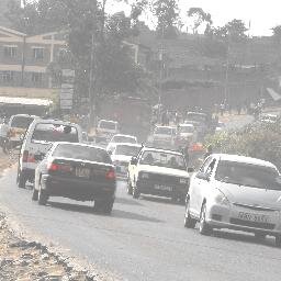 monitoring public infrastructure development through social media from current situation to the PROMISED end