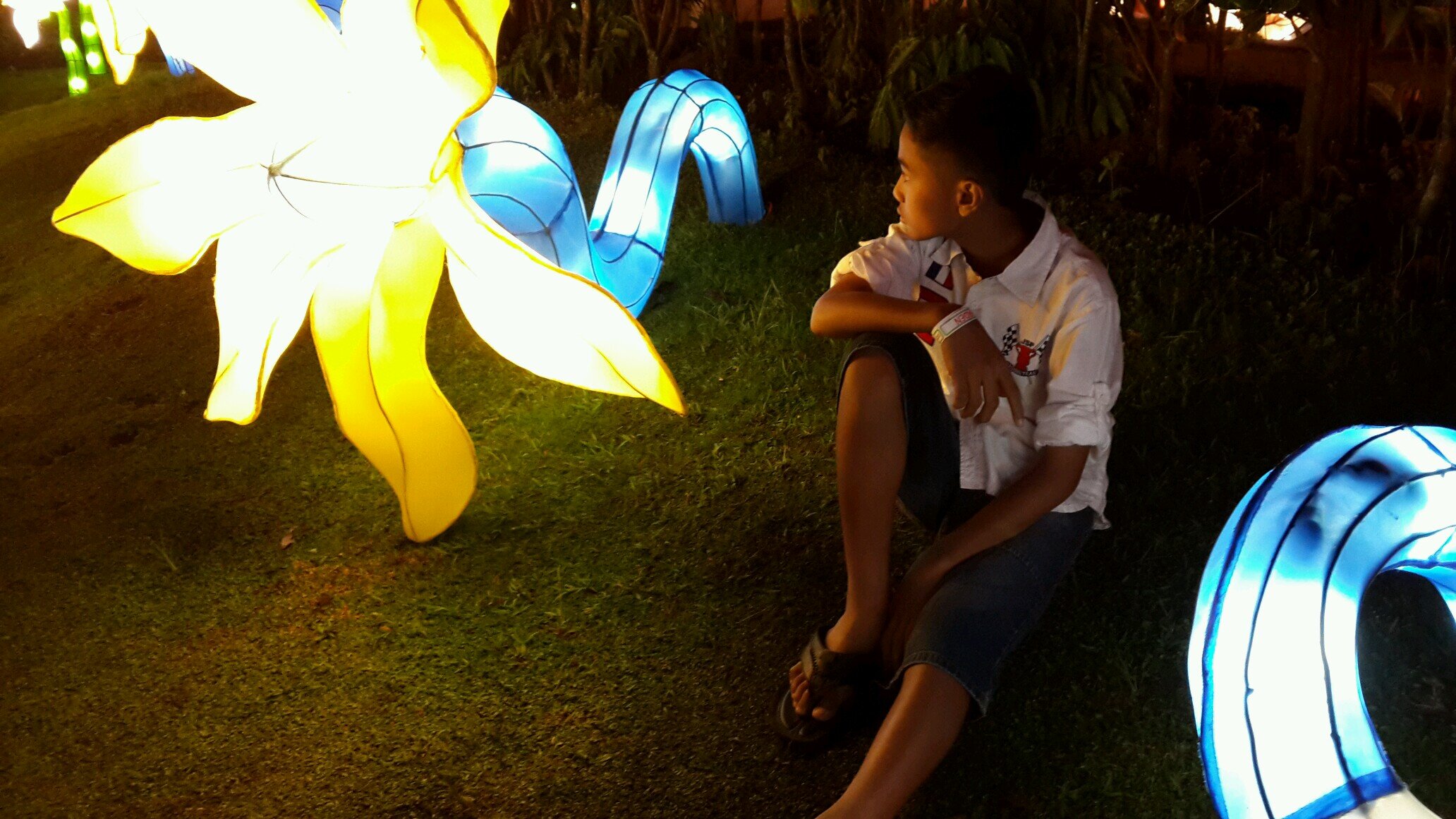 DaffaDaffagasti's profile picture. Nope : 089687721116  Pin : 763ECFD8