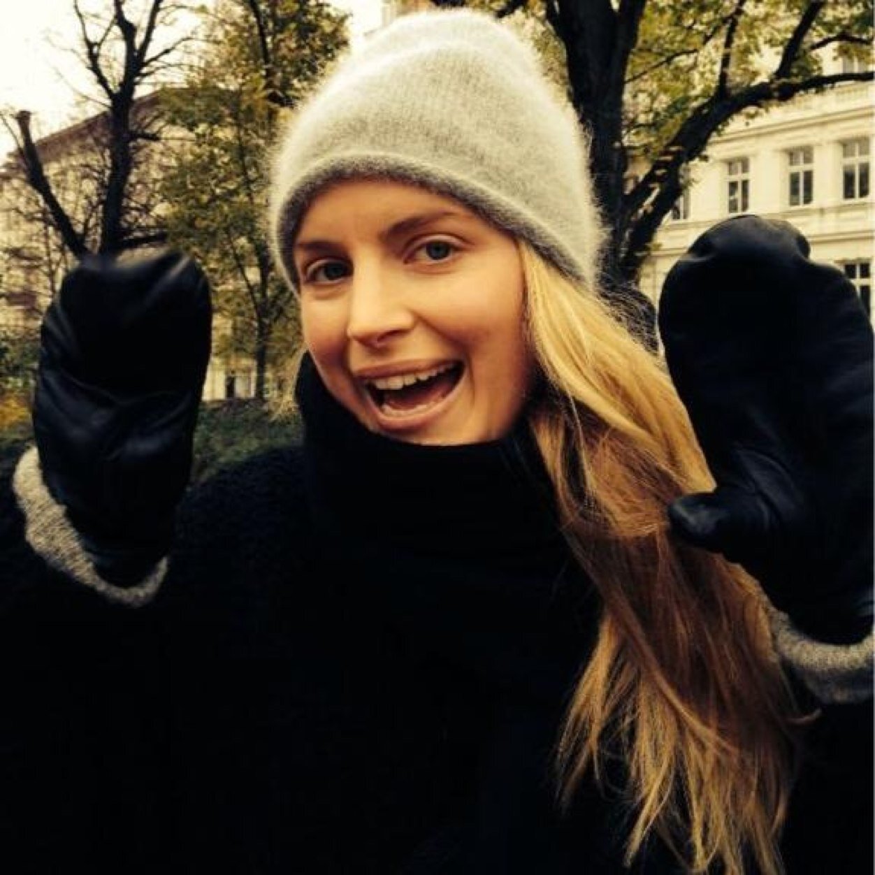 LinaAasEng1's profile picture. 