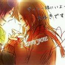 TOMO (@02121063) Twitter