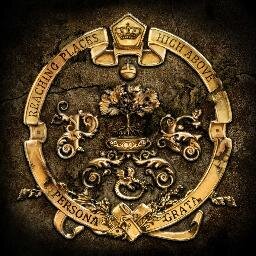 #slovakia #progrock #progmetal https://t.co/ADiCVbH5Z1 #ProgRock