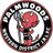 palmwoodsdevils's profile image