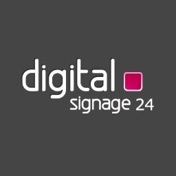 Online Shop für Digital Signage, Präsentationstechnik, Medientechnik, LCD/AV Zubehör, TV-Möbel
