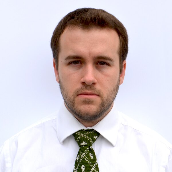 Forex,Binary Options,Lead Generation, Media Buying, Online Marketing expert!