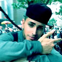 ZalmanSilber007's profile picture. Hi, I am Zalman Silber. A freelance photographer and a human being.