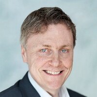 Bjørn Taale Sandberg (@taalesan) 's Twitter Profile Photo