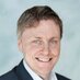 Bjørn Taale Sandberg (@taalesan) Twitter profile photo