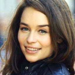 redsailcnc's profile picture. laser cutting machine,Metal Laser Cutter,CNC Wood Router,Fiber Laser Marking Machine,Flatbed Laser Cutter,Advertising CNC Router