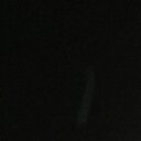 。 (@0812anaana) Twitter