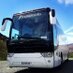 fitzpatrickcoaches (@fitzpatrickcoac) Twitter profile photo fitzpatrickcoaches (@fitzpatrickcoac) Twitter profile photo