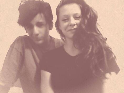 Sonja_NY's profile picture. #♥cheerloyd  #♥smile  #♥dreaming  #♥Lana Del Rey  #♥Miley Cyrus#23♥♥ Can't Be Tamed♥ Lady Gaga applause ♥♥