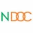 NDOC