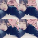 경언 (@00_123456777) Twitter