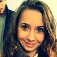 sedakyncu (@koyuncu_seda) 's Twitter Profile