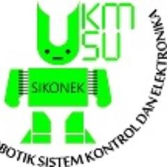 ROBOTIK