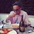 sharanharpalani's profile image