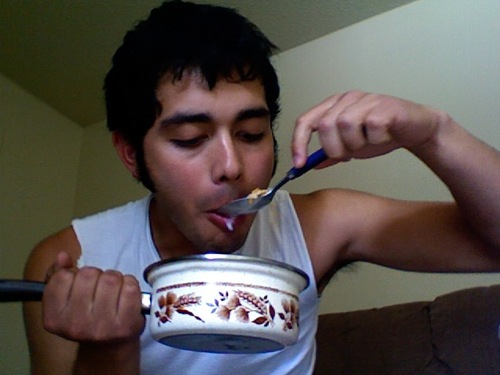 koolnirvanaguy's profile picture. 