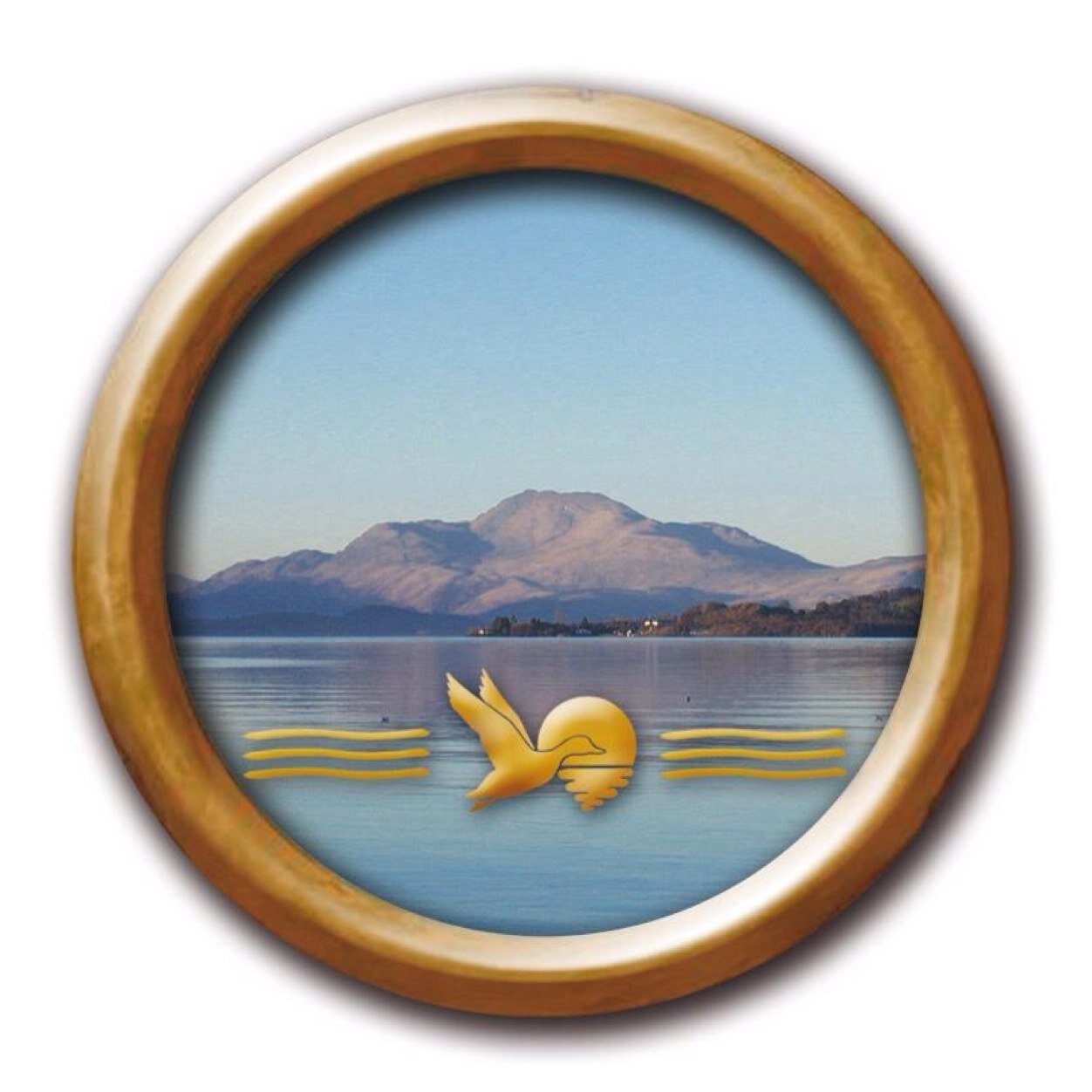 Situated on the bonnie banks, our renowned hotel, bar and restaurant provide acclaimed home cooked food in the breath taking backdrop of Loch Lomond.