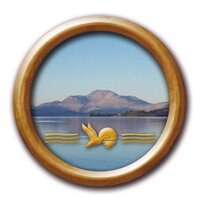 Duck Bay Marina (@duckbaymarina) 's Twitter Profile