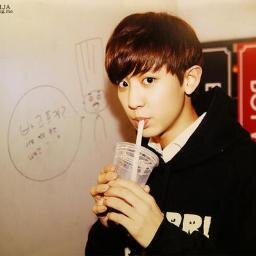 Hmm_OH's profile picture. ใจดีอ่านไบโอ เเอคเราเอาไว้ฟอล ยังไงก็ฟอลกลับที่เเอคนี่นะคะ → @MINT_PMJ