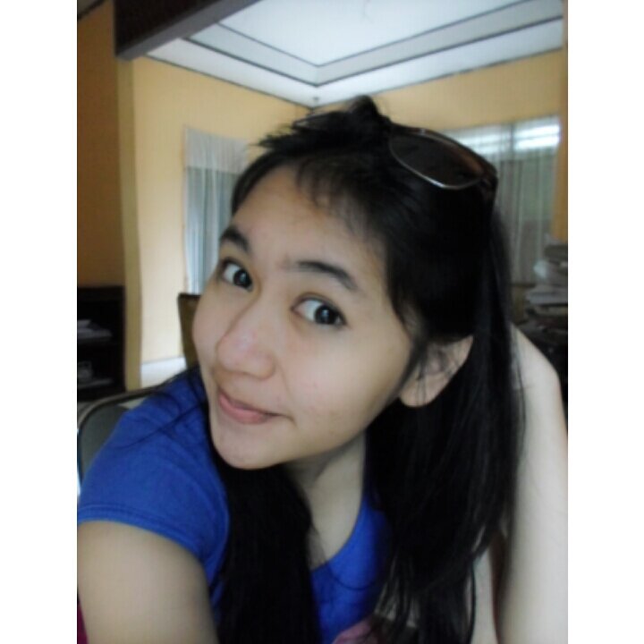 cuthelfrina's profile picture. Thank you Lord for every up and down. For the downs have made me appreciate the ups!