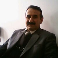 Ümüt Tekin (@umittekin33) 's Twitter Profile