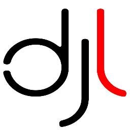 Dj Life World - DJ Magazine Portal