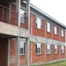 We are a Private school owned by the VMG Zvinavashe Trust.