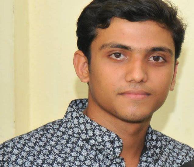 I am a person who is positive about every aspect of life There are many things I like to do, to see, and to experience. I like to read, I like to write,,,,,,