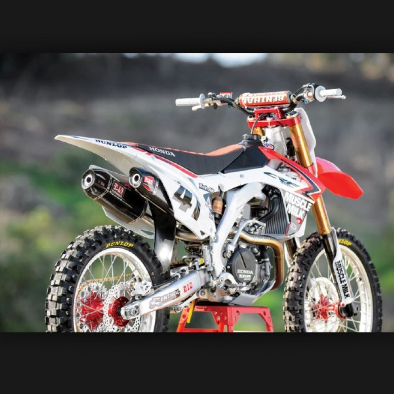 Fullthrottlemx1's profile picture. Full Throttle Motocoss limited. Supplying the best brands in the motocross industry Fullthrottlemx@hotmail.co.uk
Website coming soon