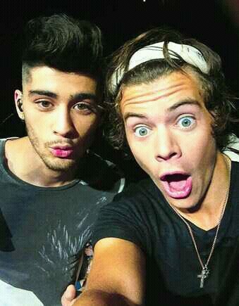 If I can find you, so can your faves. Please follow @Equilouisbrium? I want to reach my goals. Thank you :) I followback :)