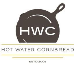 Hot Water Cornbread is an Entertainment and Management Company based out of Oakland, CA.