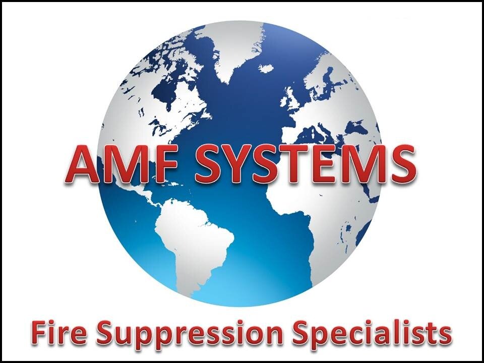 AMF Systems Ltd provide DD8489 watermist fire suppression systems to Domestic, Residential, Commercial & Industrial http://t.co/4zDvaN3G6f 01924566320