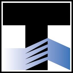 Tulderhof, producer of air inlets, daylight solutions and pop-hole doors for poultry an pig housing.