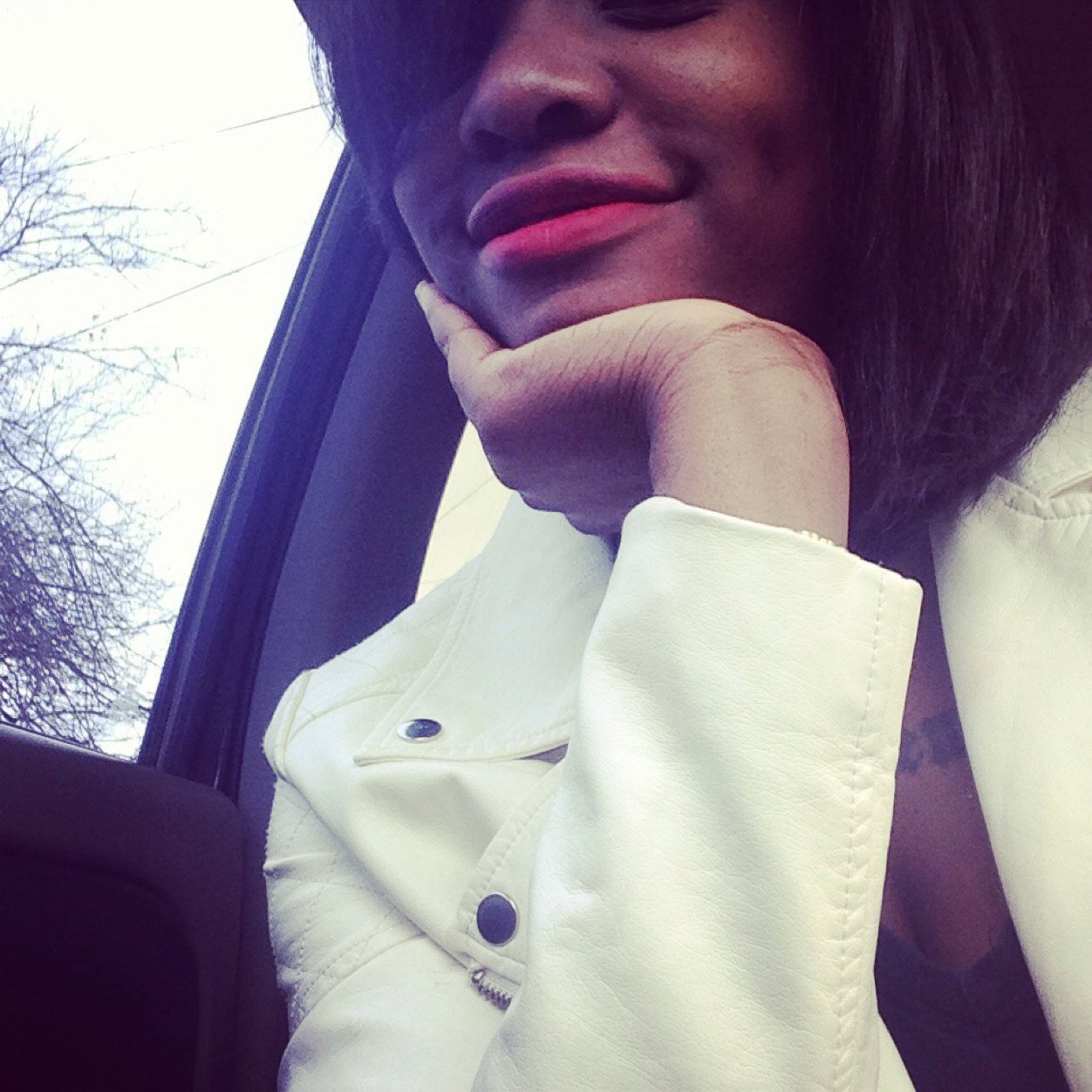 ig:bbrittanyyyy_