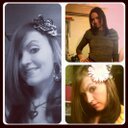 Ghettobarbie26 - @WendyWatts7 - Twitter