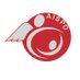 AISPO (@aispo_onlus) Twitter profile photo AISPO (@aispo_onlus) Twitter profile photo