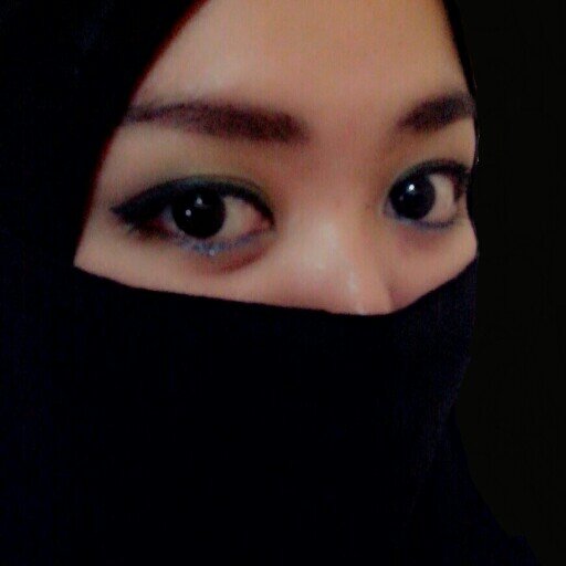 _ayumei_'s profile picture. there's something more in the future. no worries cause it's always morning somewhere in the world.