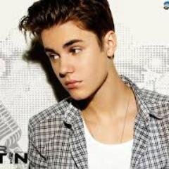 I am a die hard fan of Justin Bieber that retweet all about people talking about him #justinbieber #Beliebers