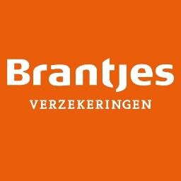 Voor onafhankelijk advies op het gebied van verzekeringen voor MKB en particulieren.